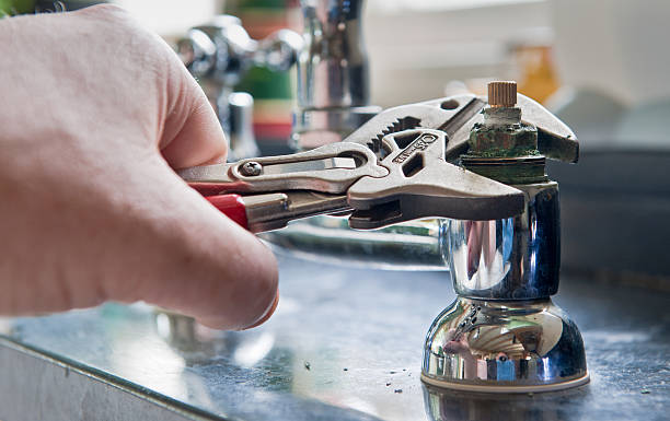 Best Flood restoration services  in Pearl River, NY