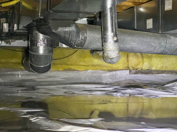  Pearl River, NY Water damage restoration Pros